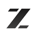 opticed.pages.dev favicon
